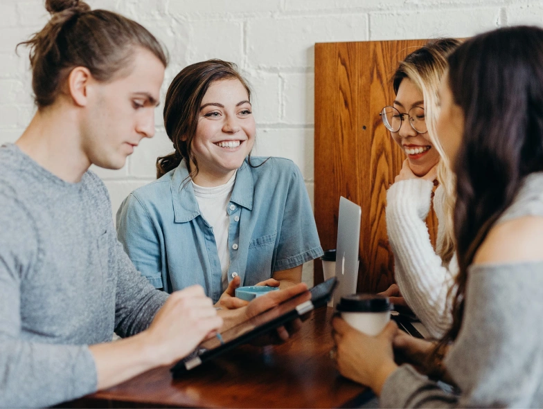 About Infintrix Global