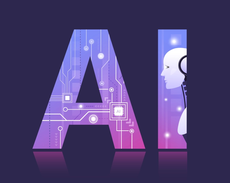 Artificial Intelligence & Machine Learning