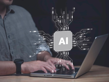 Artificial Intelligence, Machine Learning & GenAI