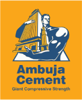Ambuja Cements
