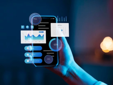 Application Performance Monitoring