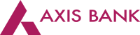 Axis Bank