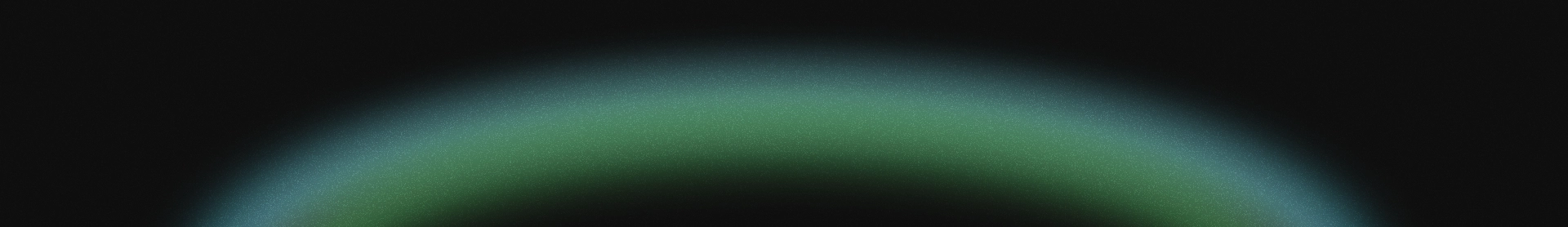 Infintrix Global Numbers