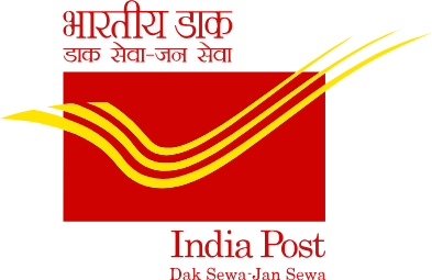 Department Of Indian Posts