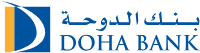 Doha Bank