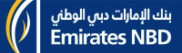 Emirates NBD
