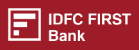 IDFC First Bank
