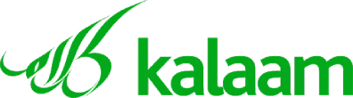 Kalaam Telecom Logo