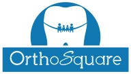orthosquare