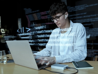 Product Engineering & Re-Engineering