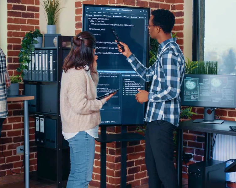 Product Engineering & Re-Engineering