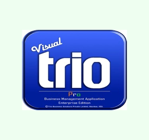 Product - Visual Trio Pro