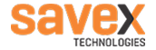 Savex Technologies