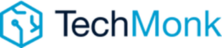 Tech Monk AI Product Logo