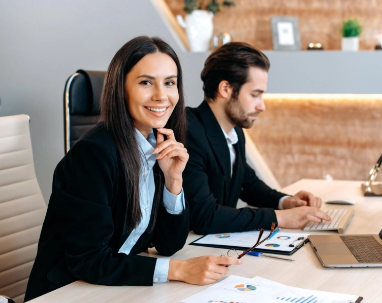 Treasury IT Consulting & Implementation