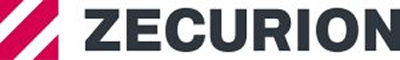 Zecurion Cyber Security Logo